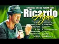 Ricardo Arjona Mix Éxitos Lo Mas Nuevo 2024 - Ricardo Lo Mejor Canciones Grandes Exitos Romanticos