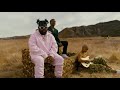 Bren Joy - Insecure (feat. Pink Sweat$) [Official Video]