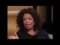 The Other Woman | The Oprah Winfrey Show | Oprah Winfrey Network