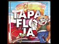 El Tapa Floja 🍾 Saga El Capitán De La Nueva - El Metanol (Audio Original)