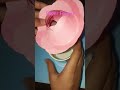 paper 🌺🌹 easy and beautiful