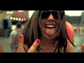 Dominator Festival 2013 - Official Aftermovie
