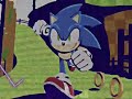 ❀Sonic bd edit❀Need