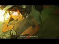 最低な私 - 堂村璃羽 (Official Audio)