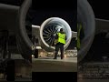 Jet Engine Spool Engineering