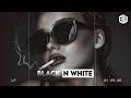 Deep Feelings Mix 2024 - Deep House, Vocal House, Nu Disco, Chillout Mix by Black N White #2