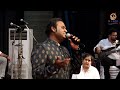 Nazar Na Lag Jaye / Prassan Rao / Chorus /   RANG E MEHFIL