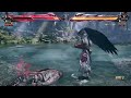 DEVIL JIN WEAK 50/50?? DO SILLY MIX UPS !!!