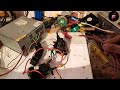 How To Make Flyback Transformer ZVS Driver , IGBT | how to make ZVS Driver