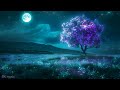 Relaxing Music For Calm The Mind, Stop Thinking - Sleep Instantly Within 3 Minutes - Deep Sleep