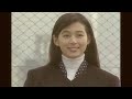 Drama Jepang Tayang Indosiar 90-an