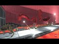 Who Could Run Through The Spinosaurus Prison House - Animal Revolt Battle Simulator