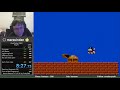 DuckTales Any% in 8:27