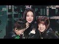 tripleS (트리플에스) - Girls Never Die | Show! MusicCore | MBC240525방송