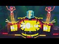 Marshmello Fortnite Concert Cinematic Version :D