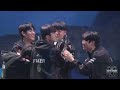 T1 vs WBG Highlights ALL GAMES | S13 Worlds 2023 GRAND FINAL | T1 vs Weibo Gaming