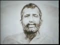 Ramakrishna | A documentary