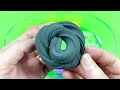Alphabet Lore - Looking For A-Z SLIME Colorful Mini Bag Coloring! Satisfying Slime ASMR