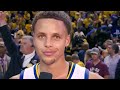 2015 NBA Finals Game5 Warriors vs Cavaliers Stephen Curry Highlights