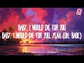 Wiz Khalifa - See You Again (Lyrics) ft. Charlie Puth || Mix Playlist || Wiz Khalifa, The Weeknd,..