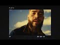 (FREE) Post Malone Type Beat - 