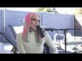 Jeffree Star Gives Details About What The Illuminati Is Like & Who They Target To Join
