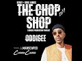 ODDISEE / LOW BUDGET CREW / TOP 3 DUAL THREAT? / BALANCING LIFE AS A MUSICIAN AND A FAMILY MAN / ...