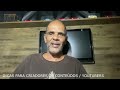 COMO - GANHAR - MAIS -DINHEIRO / O #YouTube quer que você tenha #sucesso