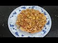 #maggiebhel #RituLakhotia MAGGIE BHEL l Delicious and mouth watering Tea Time Snacks Recipe