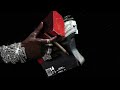 2 Chainz - Outstanding (Audio) ft. Roddy Ricch