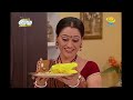 Taarak Mehta Ka Ooltah Chashmah - Episode 734 - Full Episode