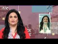 EP-56 | Why is Biden Not Opting Out of the White House Race? | Quick Take with Smita Prakash