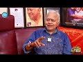 Senior Actor Radha Ravi About Rebel Star Prabhas | Radha Ravi Latest Interview | #prabhas | iD VIP