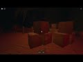 PLAYING THE MISSING PART 1 (Roblox Horror #1)