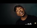 Thato Saul - 10k (Official Music Video)