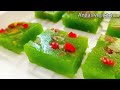 Grapes Sweet Recipe - Angoor Barfi - नये तरीके से बनाइए अंगूर की सुंदर मिठाईअंगूर की एकदम नई रेसिपी