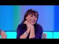 Sarah Millican on 8 Out of 10 Cats | Series 12 Episode 4 | 8 Out of 10 Cats | Sarah Millican