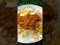 HOW TO COOK DELICIOUS PANCIT PALABOK