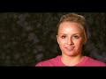 Nastia Liukin - DOCUMENTARY