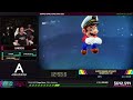 Super Mario Odyssey by Dangers in 1:05:16 - Summer Games Done Quick 2023
