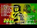 MÚSICA REGGAE 2023 ♫ O Melhor do Reggae Internacional Reggae Remix ♫ REGGAE DO MARANHÃO 2023