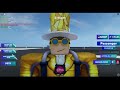 How to NOT Catch a Flight (Roblox)