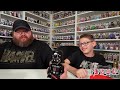 May the 4th be with You! Star Wars Funko Sodas!!!