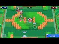 Why Roll when you can just spin? Darryl BrawlStars because why not. (Read description)