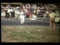 Sports Car Races, Pacific Raceways 1963, full version (480p)
