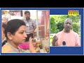 Kanwar Yatra 2024: उत्पात मचा रहे कांवड़ियों को CM Yogi की नसीहत! | Hindi News