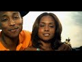 Clipse - I'm Good (Video Edit) ft. Pharrell Williams