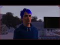 1 Year of Playing Sims 3! (Part 8)