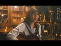 [歌まね]tuki.『晩餐歌』1人11役で歌ってみた！-1GIRL 11 VOICES(Japanese Singers Impressions)