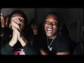 Lil Boogz X Tookie Baby X JJ23 -Free Da Land [Official Video]